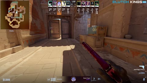 Clip #157003