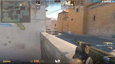 Clip #157004