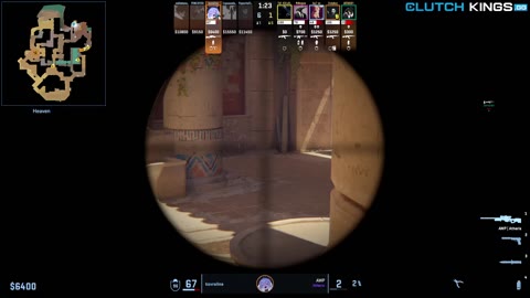 Clip #157005