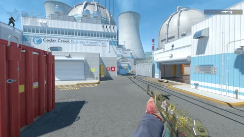 Clip #157006