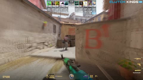 Clip #157007