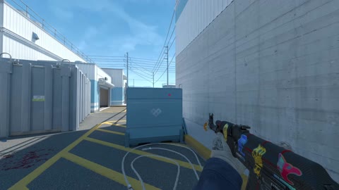 Clip #157008