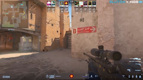 Clip #157009