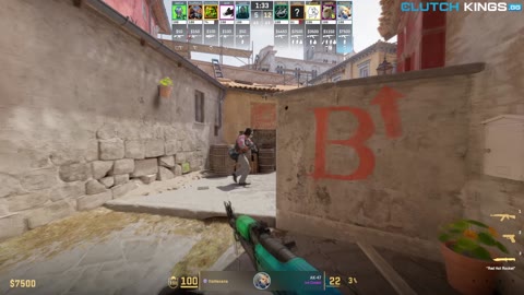 Clip #157010