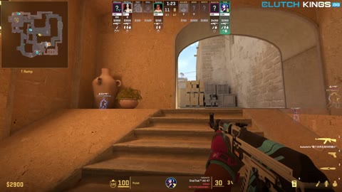 Clip #157011
