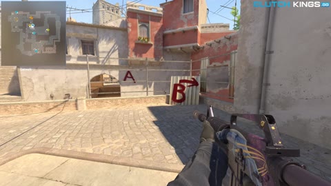 Clip #157012