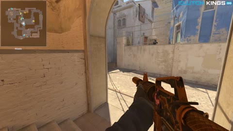 Clip #157013