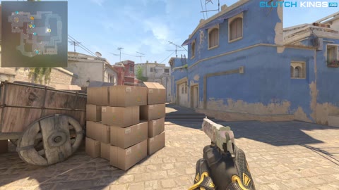 Clip #157014