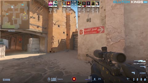 Clip #157015