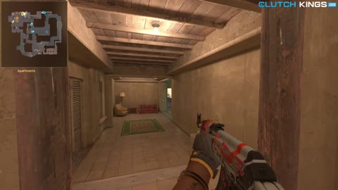 Clip #157016