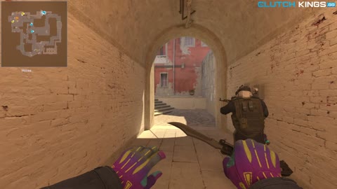 Clip #157017