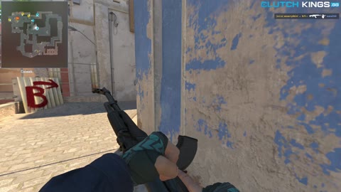 Clip #157018