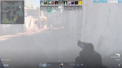 Clip #157019