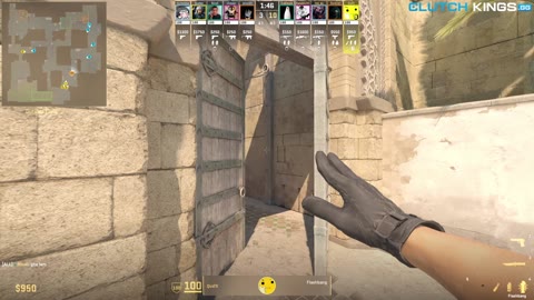 Clip #157020
