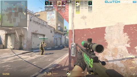 Clip #157021