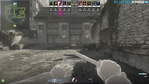 Clip #157022