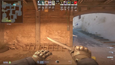 Clip #157023