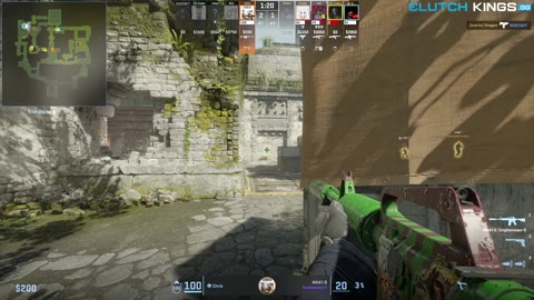 Clip #157024