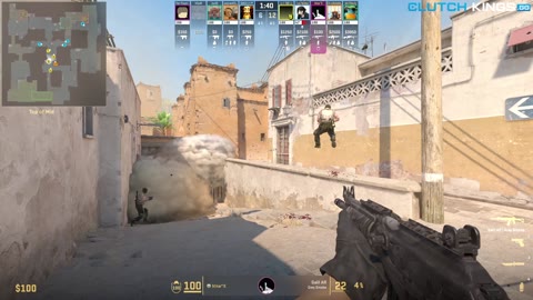 Clip #157025