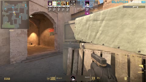 Clip #157026