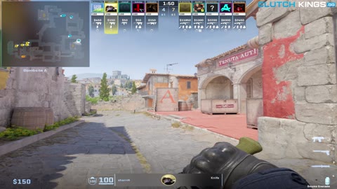 Clip #157027