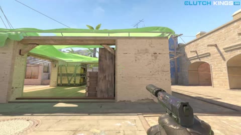 Clip #157028