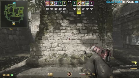 Clip #157029