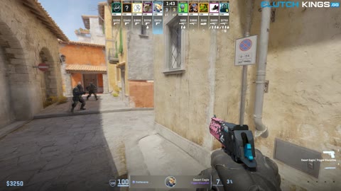 Clip #157030