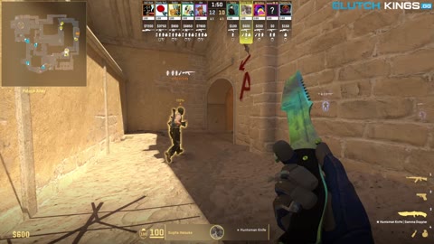 Clip #157032