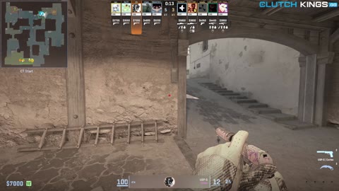 Clip #157034