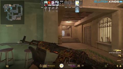 Clip #157035
