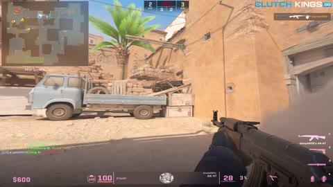 Clip #157036