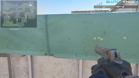Clip #157037
