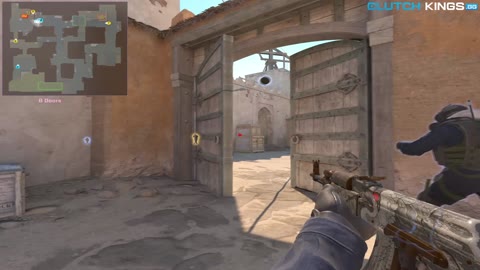 Clip #157038