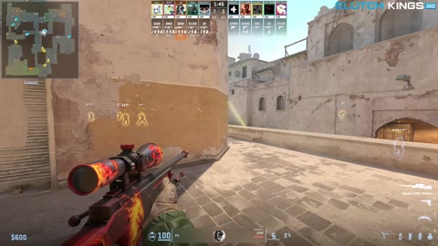 Clip #157039