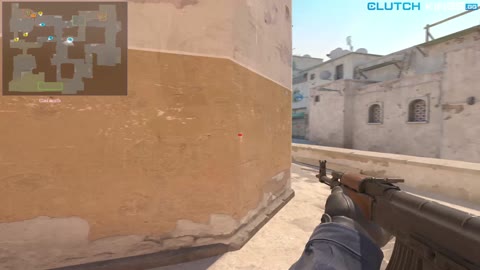 Clip #157040