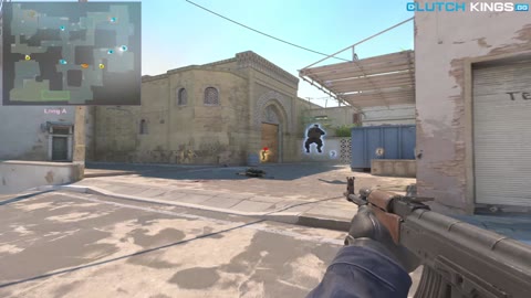Clip #157041