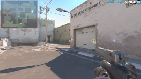 Clip #157042