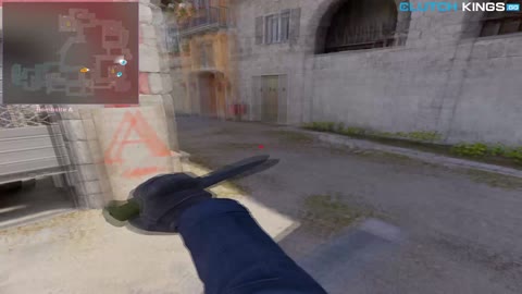 Clip #157043
