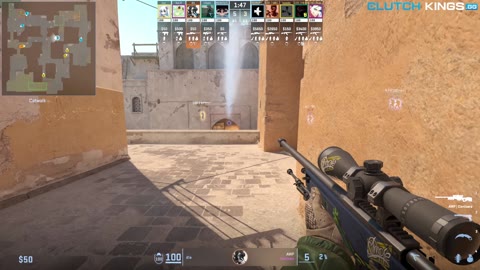 Clip #157044