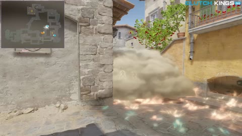 Clip #157045