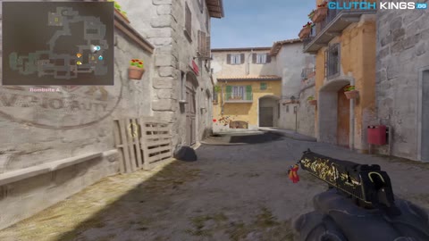 Clip #157046
