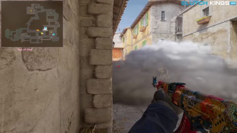 Clip #157047