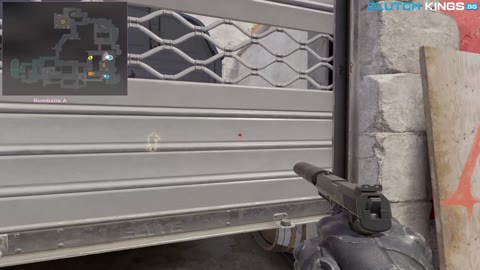 Clip #157048