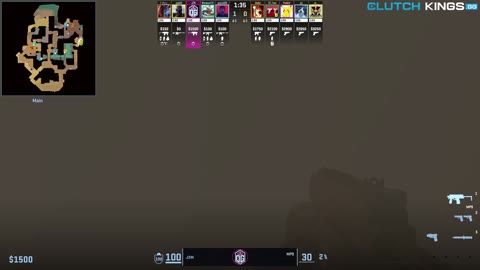 Clip #157049