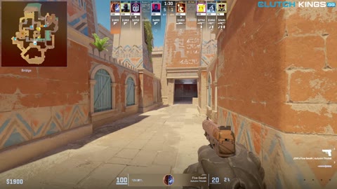 Clip #157050