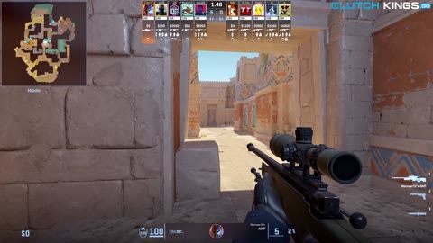 Clip #157051