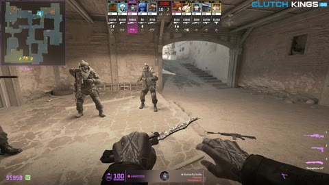 Clip #157052