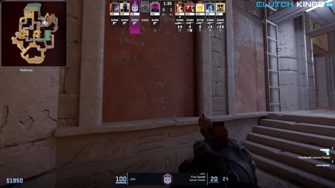 Clip #157053