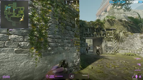 Clip #157054